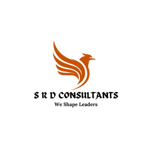 srd logo